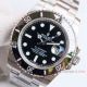 Clean Factory Submariner Cal.3135 Clean V4 904L Stainlees Steel Black Watch 40mm (3)_th.jpg